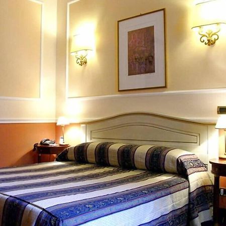 Relais Hotel Antico Palazzo Rospigliosi Rome Ruang foto